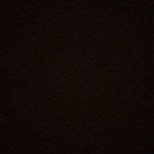 Meet your Posher, Charlayne